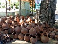 11 - Bagan - Mont Popa - Nay Pyi Taw  (18)
